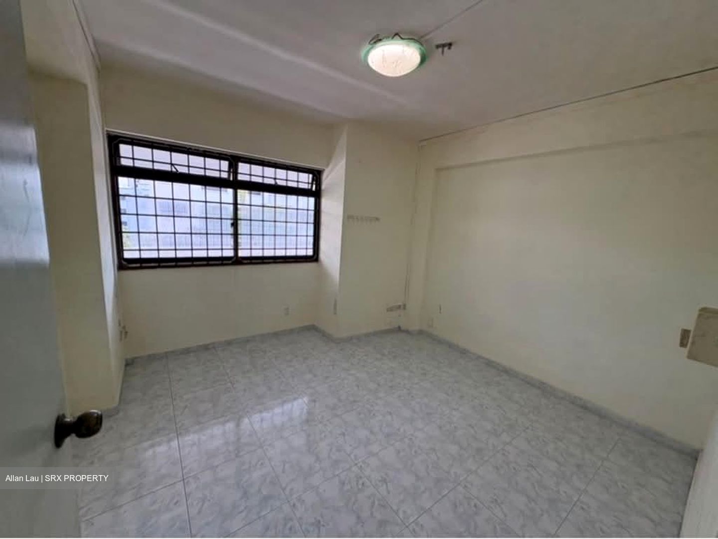 Blk 524 Pangshan Valley (Bukit Panjang), HDB 4 Rooms #535022211